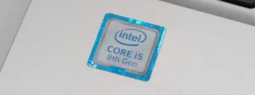 Marktaandeel AMD stijgt omdat Intel onvoldoende cpu’s kan bouwen