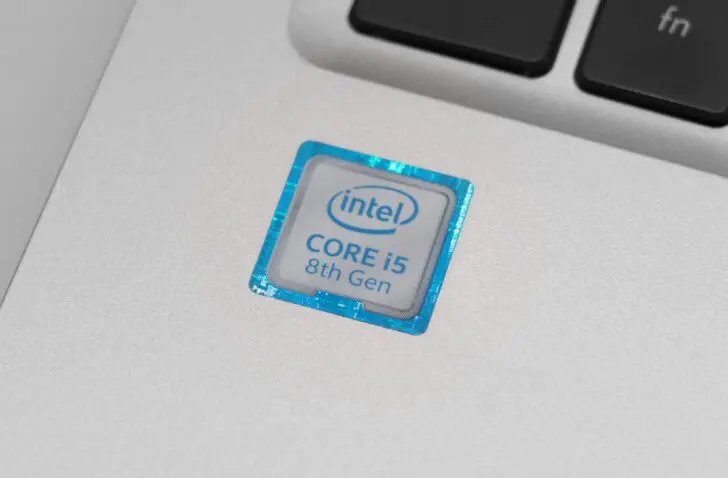 Marktaandeel AMD stijgt omdat Intel onvoldoende cpu’s kan bouwen