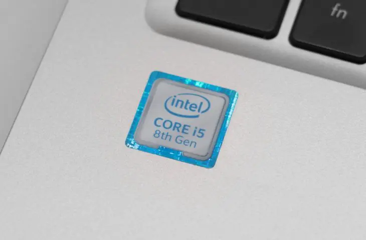 Marktaandeel AMD stijgt omdat Intel onvoldoende cpu’s kan bouwen