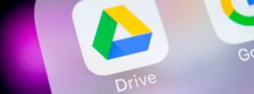 google drive