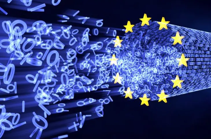 GDPR