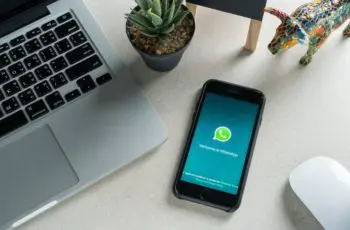 Beveiliging WhatsApp-berichten toch niet waterdicht