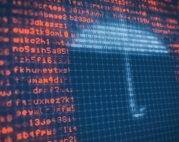cyberverzekering