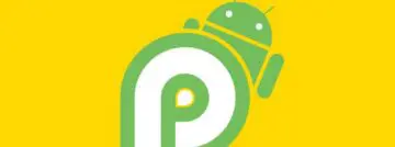 Android P