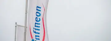 Infineon