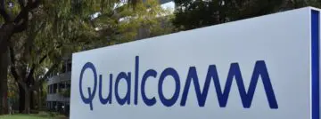 qualcomm