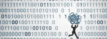 datadiefstal