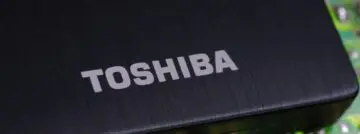 Toshiba neemt SSD-specialist over als voorbereiding op transformatie
