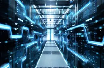 De voor- en nadelen van virtualisatie