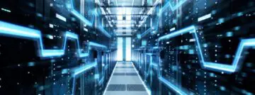 De voor- en nadelen van virtualisatie