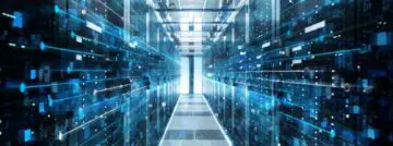 AI machine learning