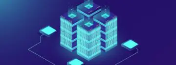 datacenter API