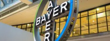 bayer