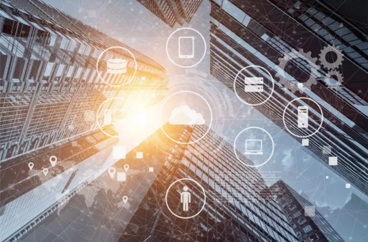 data driven