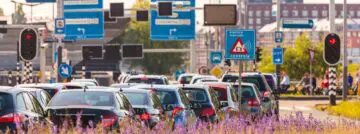Citrix-bug veroorzaakt files in Nederland, België nauwelijks getroffen