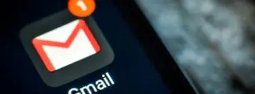 Google brengt vertrouwelijke e-mails naar G Suite