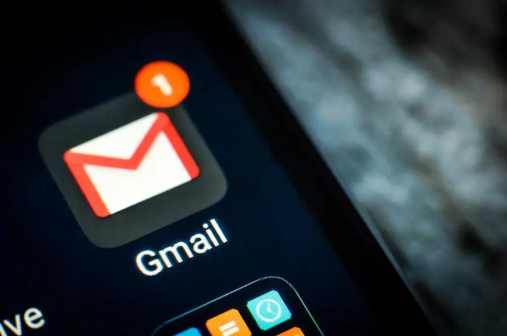 Google brengt vertrouwelijke e-mails naar G Suite