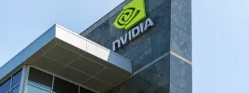 Nvidia lanceert Isaac SDK voor AI-aangestuurde robotontwikkeling