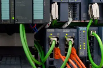 siemens scala