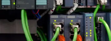 siemens scala