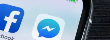 Facebook introduceert nieuwe zakelijke Messenger-tools