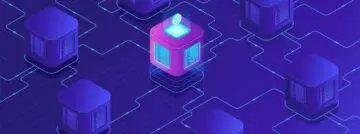 blockchain