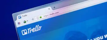 Trello