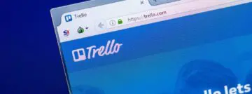 Trello