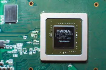 nvidia
