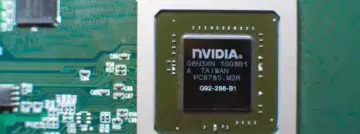nvidia
