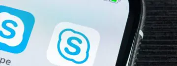 Skype for Business