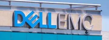 Dell EMC