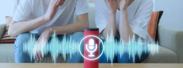 De voordelen van spraakfunctionaliteit in CRM