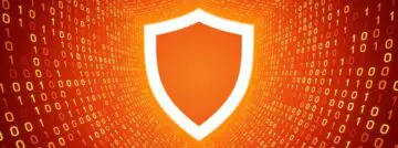 SecureLink gaat verder onder Orange: een nieuw bedrijf met grote ambities