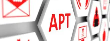 apt security