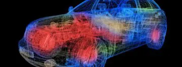 OpenGL: wat is het en waarom gebruiken CAD-programma’s het?