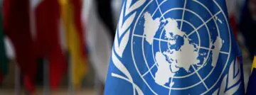 vn un united nations verenigde naties