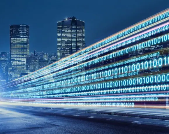 digital transformation