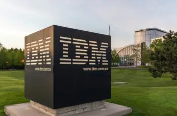 IBM