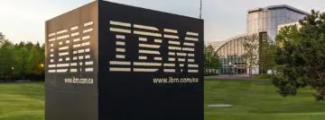 IBM