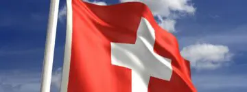 zwitserland