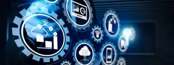 AI data analytics