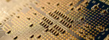 Europees FPGA-project levert energiezuinige HPC-oplossing op