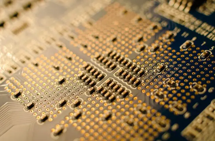 Xilinx FPGA’s kwetsbaar voor nieuwe Starbleed-bug