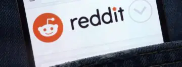 Reddit