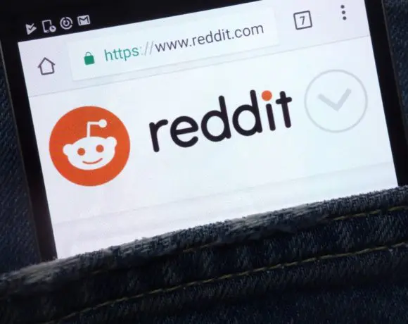 Reddit