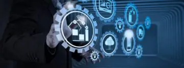 Belgen op MWC: b-Things maakt de rekening voor het IoT