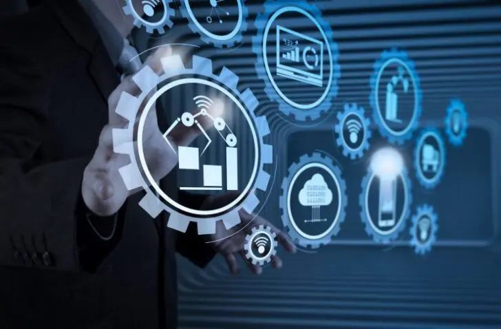 Belgen op MWC: b-Things maakt de rekening voor het IoT