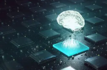 deep learning artificial intelligence