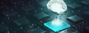 deep learning artificial intelligence